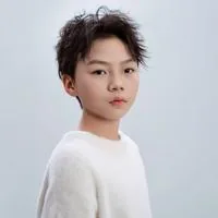 赵泽宇