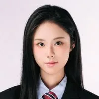赵则舟