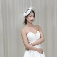 赵赵