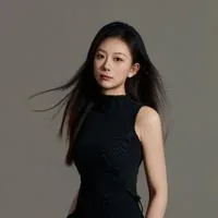 Zhao Zhao