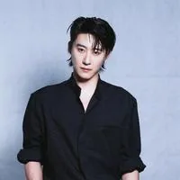 조진동(자오전둥)