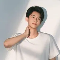 赵震宇