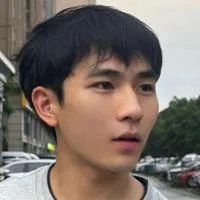 赵正晨