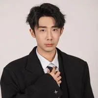 赵正皓