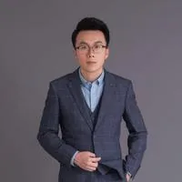 赵正面