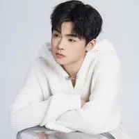 조지신(자오즈천)