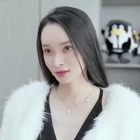조지방(자오즈팡)