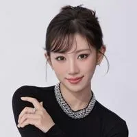 Zhao Zhilv