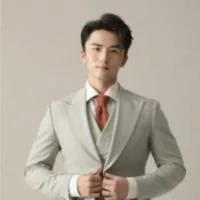 Zhao Zhimeng