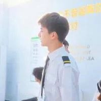 赵志伟