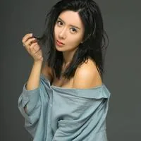 赵智妍