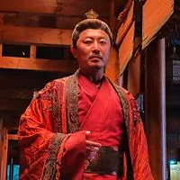 조탁기(자오줘치)