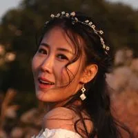 赵紫涵