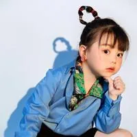 赵子涵