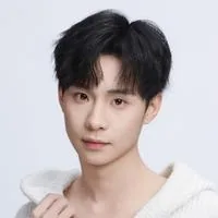 Zhao Zihan