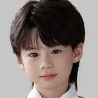 Zhao Zihengjijiguowang