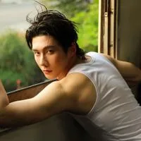 Zhao Zilluo