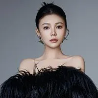 赵子陌