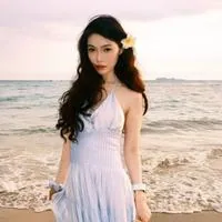 조재기(자오쯔치)