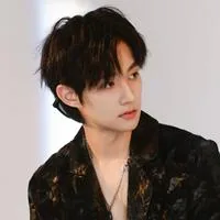 赵子麒