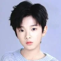 赵梓骞