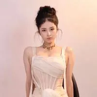 赵梓乔