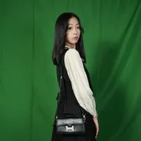 赵子婷