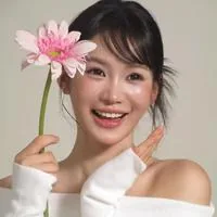 赵紫薇
