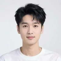赵梓欣