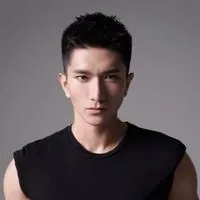 Zhao Zixiong