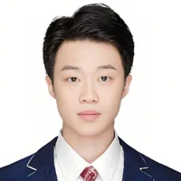 赵梓旭