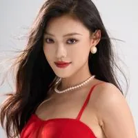 赵子焱