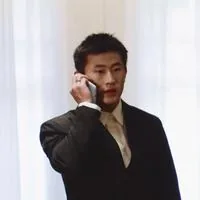 赵子云