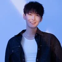 Zhe Bo