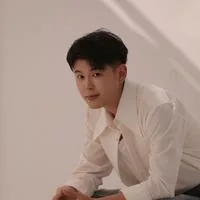 甄果策