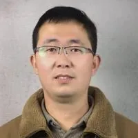 振华
