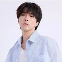 振宇