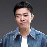 甄跃鹏