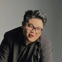 Zhen Zhen