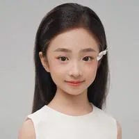 Zhen Zhuer