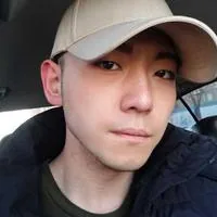 Zhen Ziqi