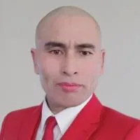 郑必海