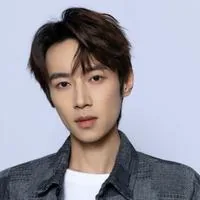 Zheng Bo