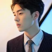Zheng Bohan