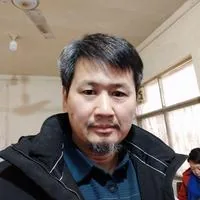 郑灿