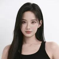 Zheng Cengrong