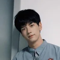 Zheng Chaoyue