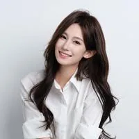Zheng Chenyang