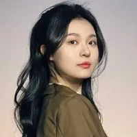 Zheng Chenyu