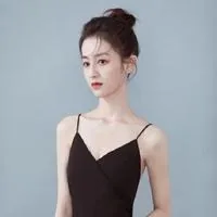 Zheng Chuchen